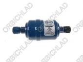 Filterdehydrator ALCO, FDB-053, 3/8'' SAE, srobovaci, 059308