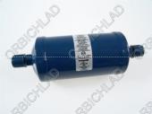 Filterdehydrator ALCO, FDB-415, 5/8'' SAE, srobovaci, 059329