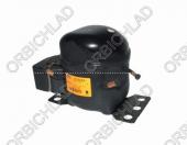 Kompresor ACC – GD30AA, 1/12HP, LBP-R134a, 230V/50Hz