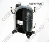 Kompresor Aspera NJ7231GF, AC-R407C, 230V, 50Hz