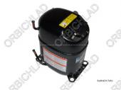 kompresor Tecumseh AG2513P-TZ