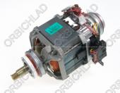 Motor BRANDT, WTC0823, 0833