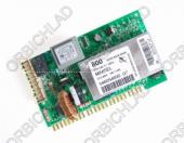 Modul WH - AWG879, MINISEL 45D-85S-65D, 800 RPM