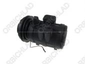 Kompresor Denso JOHN DEERE TY6626/TY6766, SG-SG2 2250/2450