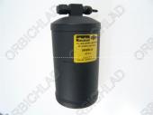 Filterdehydrátor John Deere CTS 9780/9880