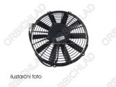 Ventilátor VA15-BP1-39A – VA15-BP1-39A