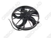 Ventilátor tlačný, 305mm, 24V, VA01-BP70/L- 43S – VA01-BP1-43S